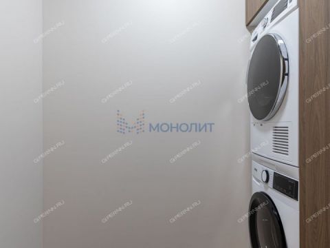 5-komnatnaya-ul-lysogorskaya-d-89-k2 фото
