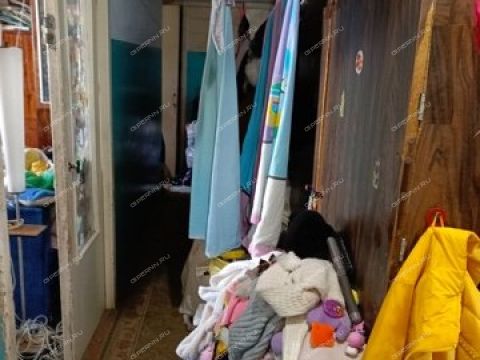 3-komnatnaya-ul-perehodnikova-d-29 фото