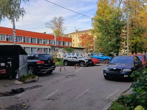 1-komnatnaya-ul-leskova-d-40 фото