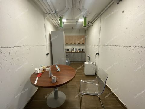 ul-eltonskaya-d-8 фото