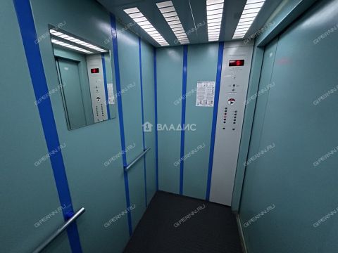 3-komnatnaya-ul-osharskaya-d-98 фото