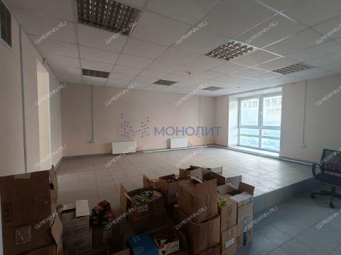 ul-nevzorovyh-d-49 фото