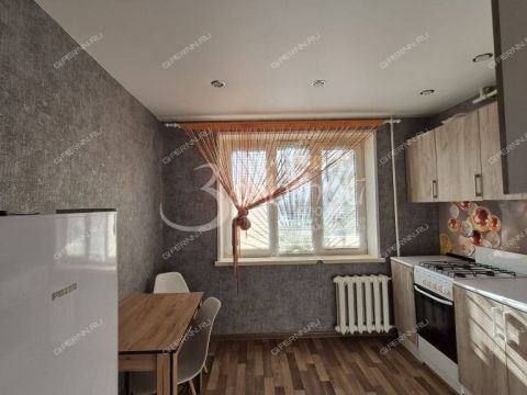 2-komnatnaya-ul-lvovskaya-d-2 фото