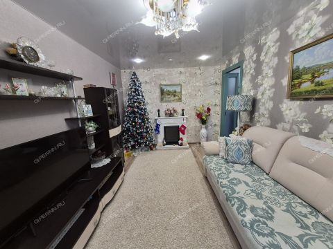 2-komnatnaya-gorod-kstovo-kstovskiy-rayon фото