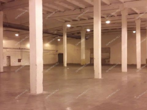 fedoseenko-ul-d-43 фото