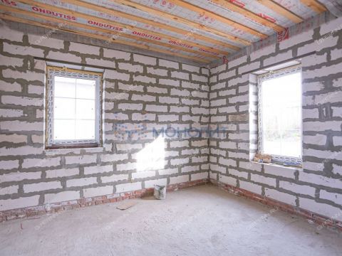 dom-selo-efimevo-bogorodskiy-municipalnyy-okrug фото