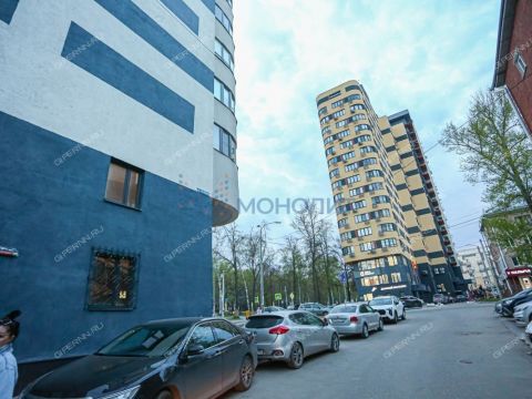 2-komnatnaya-prosp-gagarina-d-122 фото