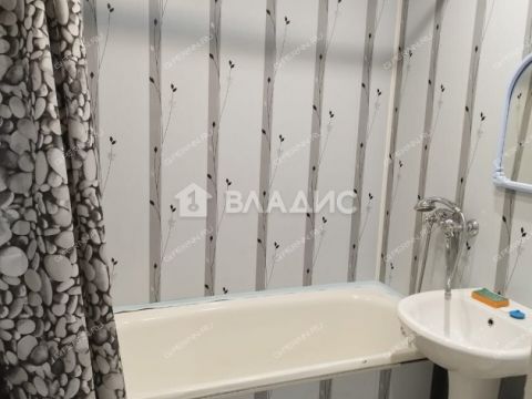 1-komnatnaya-ul-chelyuskincev-d-20 фото