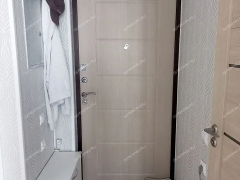 1-komnatnaya-prosp-korablestroiteley-d-66 фото