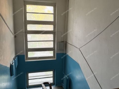 2-komnatnaya-gorod-zavolzhe-gorodeckiy-rayon фото