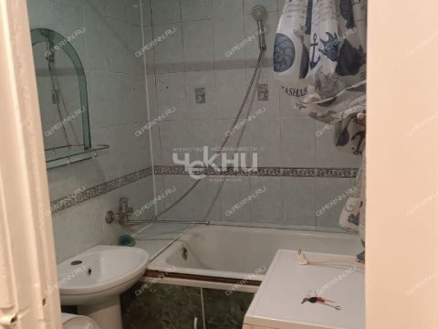 2-komnatnaya-ul-leskova-d-20 фото