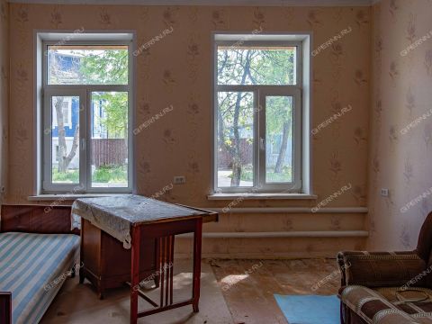 ul-bolshaya-pokrovskaya-d-44 фото