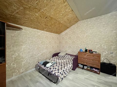 dom-poselok-berezovaya-poyma-ul-kostichevskaya-d-19 фото