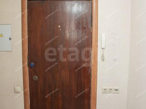 1-komnatnaya-ul-medicinskaya-d-16 фото