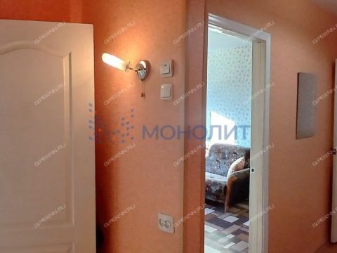 2-komnatnaya-ul-verhnepecherskaya-d-12 фото