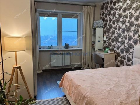 2-komnatnaya-ul-rodionova-d-45 фото