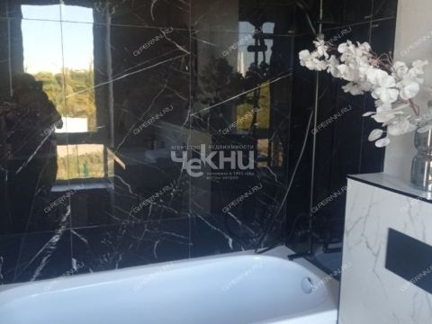 dom-derevnya-afonino-kstovskiy-rayon фото