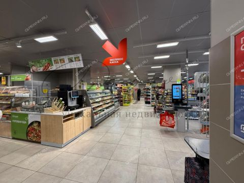 sh-moskovskoe-d-142 фото