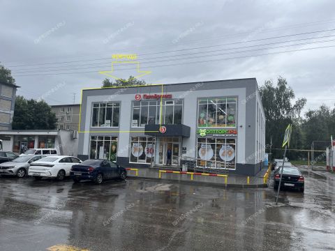 sh-yuzhnoe-d-48a фото