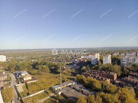 1-komnatnaya-derevnya-afonino-kstovskiy-rayon фото