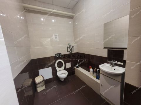 ul-krasnodoncev-d-10 фото