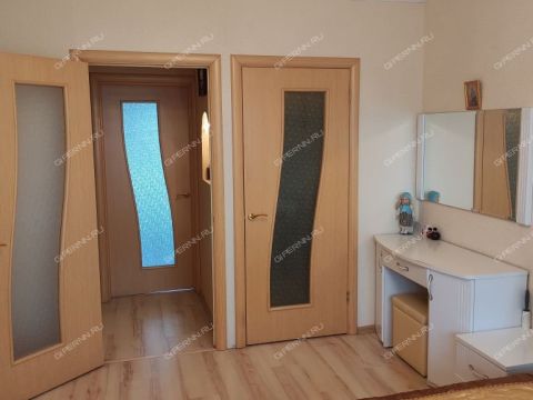 3-komnatnaya-ul-kominterna-d-22 фото