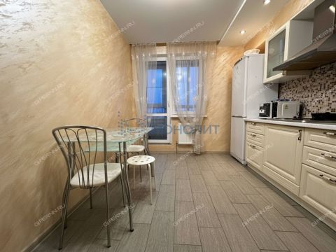 2-komnatnaya-ul-krasnozvezdnaya-d-35 фото