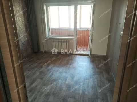 3-komnatnaya-prosp-ilicha-d-42a фото