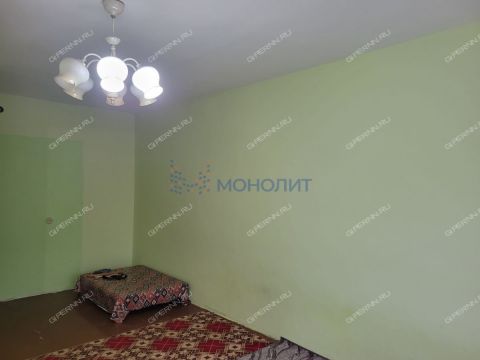 1-komnatnaya-ul-chkalova-d-9a фото