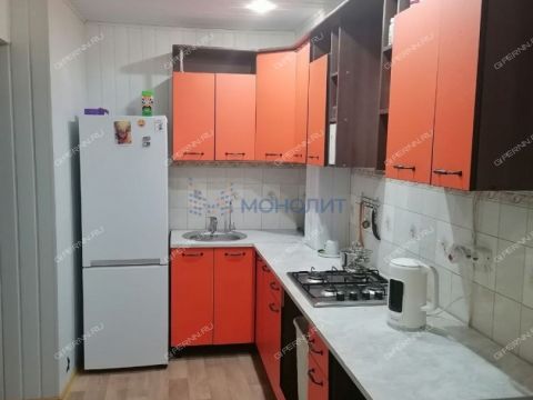 1-komnatnaya-ul-lvovskaya-d-23 фото