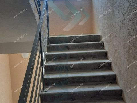 1-komnatnaya-poselok-oktyabrskiy-gorodskoy-okrug-bor фото