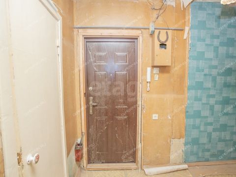 3-komnatnaya-ul-marshala-golovanova-d-33 фото