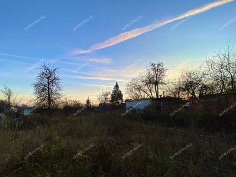 dom-sadovodcheskoe-tovarishhestvo-priokskoe-bogorodskiy-municipalnyy-okrug фото