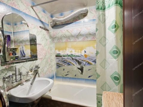 ul-marshala-kazakova-d-7 фото