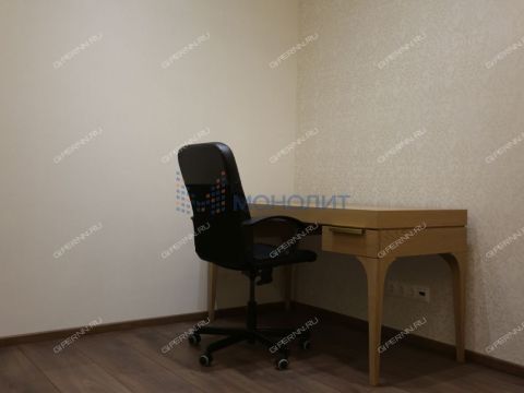 2-komnatnaya-ul-respublikanskaya-d-43-k1 фото