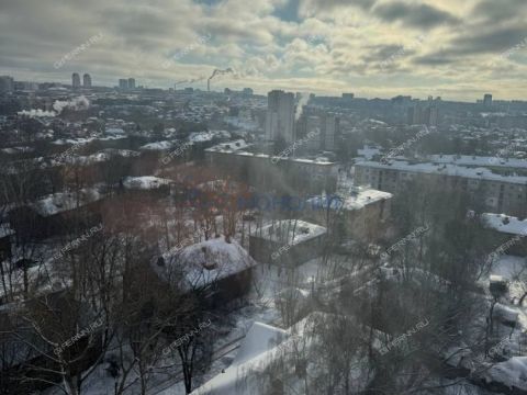 2-komnatnaya-ul-respublikanskaya-d-43-k5 фото