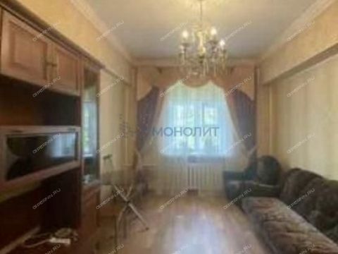 1-komnatnaya-ul-genkinoy-d-41b фото