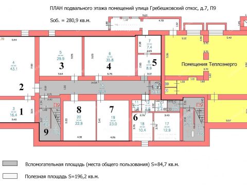 ul-grebeshkovskiy-otkos-d-7 фото