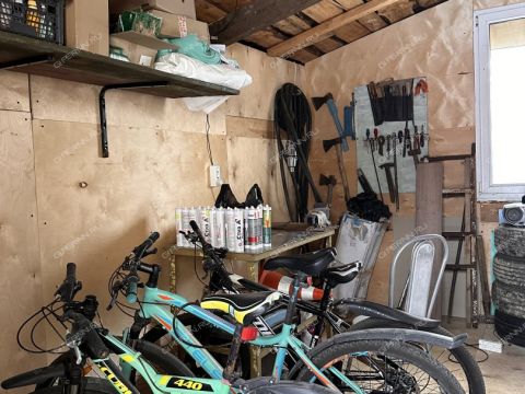 dom-poselok-doskino-liniya-3-ya-d-15 фото