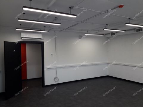 ul-karla-marksa-d-44b фото