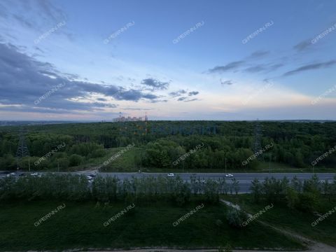 1-komnatnaya-ul-akademika-saharova-d-113 фото