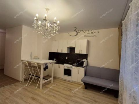 2-komnatnaya-ankudinovka-kstovskiy-rayon фото