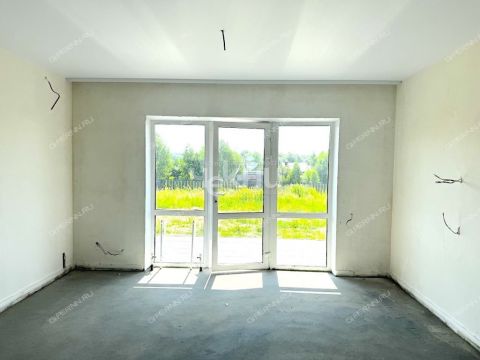 dom-kp-novaya-derevnya-vladykino-bogorodskiy-municipalnyy-okrug фото