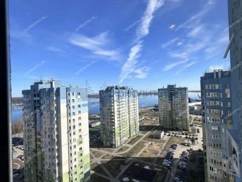 3-komnatnaya-ul-karla-marksa-d-54 фото