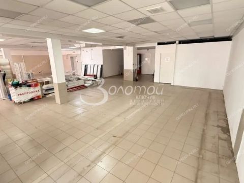 pl-komsomolskaya-d-2-1 фото