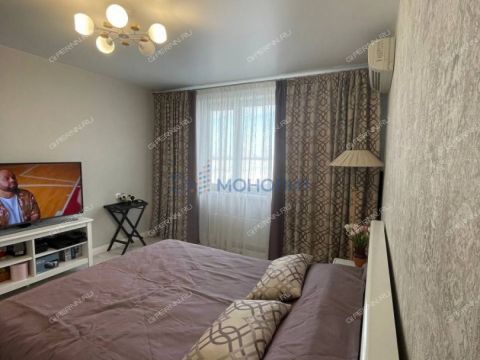 1-komnatnaya-nab-volzhskaya-d-23 фото