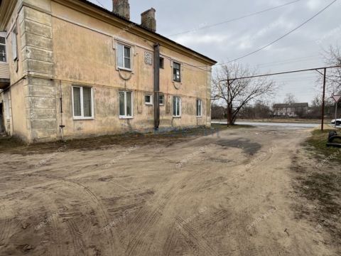 2-komnatnaya-gorod-balahna-balahninskiy-municipalnyy-okrug фото