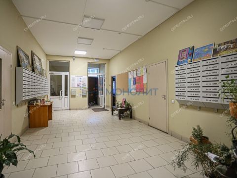 2-komnatnaya-ul-respublikanskaya-d-43-k5 фото