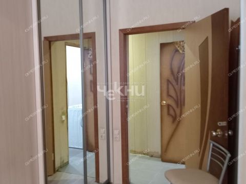 3-komnatnaya-rabochiy-poselok-gidrotorf-balahninskiy-municipalnyy-okrug фото