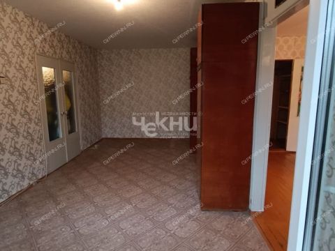 2-komnatnaya-ul-raevskogo-d-7 фото